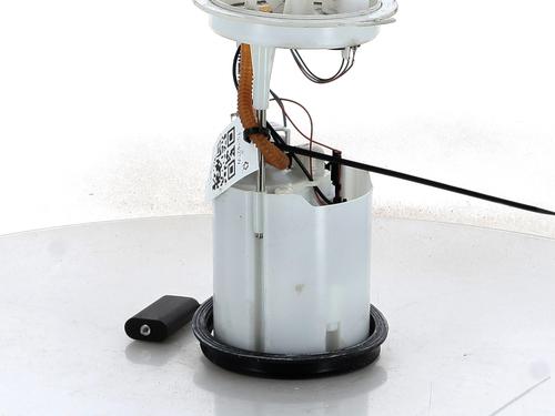 Used Fuel pump VW UP! (121, 122, BL1, BL2, BL3, 123) 1.0 (60 hp) 20928133