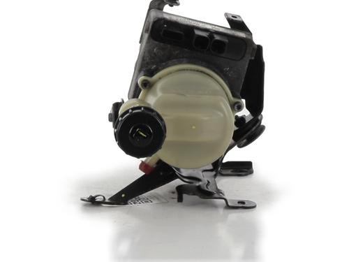 Used Steering pump DACIA SANDERO II TCe 90 (B8M1, B8MA, B8AC) (90 hp) 32180282