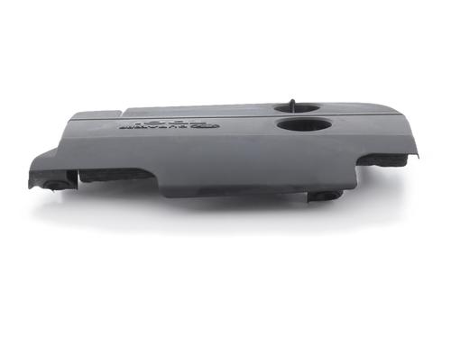 Upper protection FORD FIESTA VI (CB1, CCN) 1.6 TDCi | BP36795411M93 - Image 4