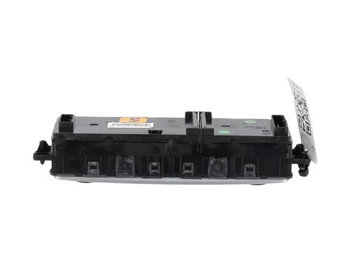 Climate control RENAULT MEGANE III Coupe (DZ0/1_) 1.5 dCi (DZ09, DZ0D, DZ1F, DZ1G, DZ14, DZ29) | BP29390250I5 