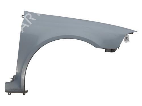 Used Right front fenders RENAULT LAGUNA II (BG0/1_) 1.9 dCi (BG08, BG0G) (120 hp) 29389726