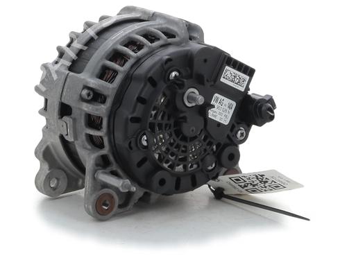 Alternator VW GOLF VIII (CD1, DA1) 2.0 TDI | BP29495318M7 