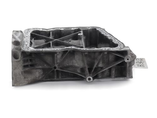 Used Oil sump RENAULT TRAFIC II Bus (JL) [2001-2026]  31844510