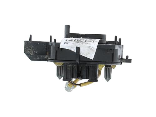 Kontaktrulle Airbag FORD FOCUS II (DA_, HCP, DP) 1.8 TDCi | BP23554760C102 