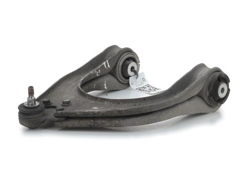 Autre MERCEDES-BENZ CLS (C219) CLS 350 CDI (219.322) (224 hp) 31180093