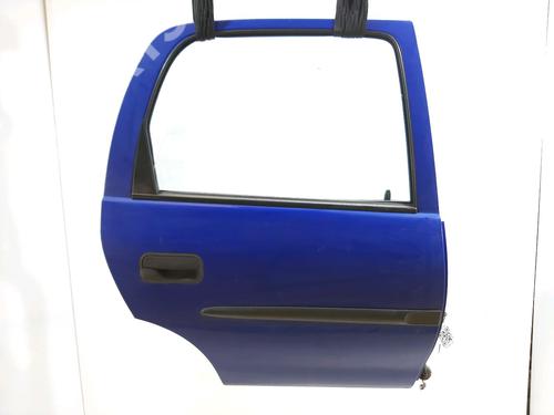 right-rear-door-opel-corsa-b-s93-17-d-f08-f68-m68-90532718-1993-1994-1995-1996-1997-1998-1999-2000-2001-2002-2003-2004-2005-2006-2007-2008-2009-11117202 main image