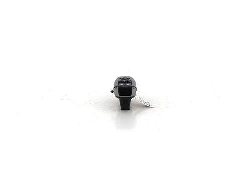 Left front window switch PEUGEOT 208 I (CA_, CC_) 1.6 GTi | BP34146893I27 - Image 2