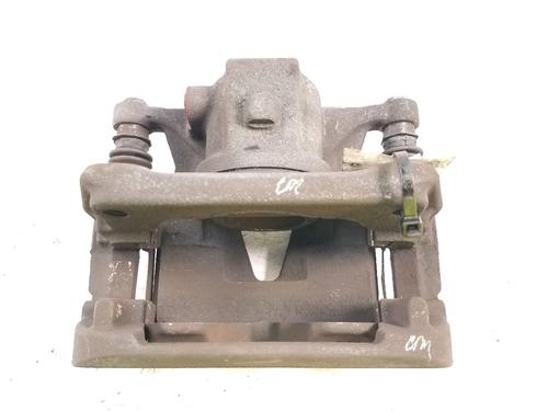 Left front brake caliper MINI MINI COUNTRYMAN (R60) Cooper S ALL4 | BP27918228M105