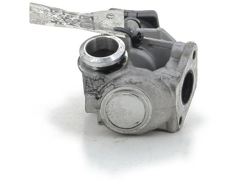 Egr CITROËN C4 Coupe (LA_) 1.6 HDi | BP30607118M69