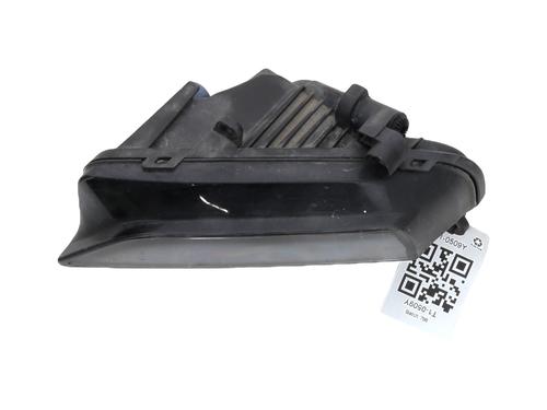 Left front fog light AUDI A5 Sportback (8TA) S5 quattro | BP29443686C30 