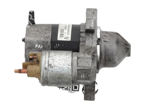 Starter CITROËN C1 (PM_, PN_) 1.0 | BP39644034M8 - Image 5