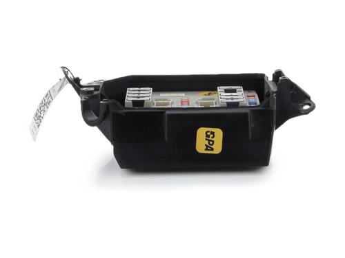 fuse-box-renault-clio-iii-br01-cr01-2005-2006-2007-2008-2009-2010-2011-2012-2013-2014-40520883 main image
