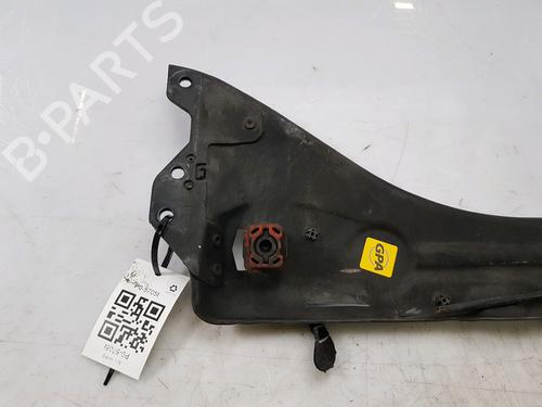 Crossmember MERCEDES-BENZ E-CLASS (W211) E 320 CDI (211.022) | BP25832279C162 