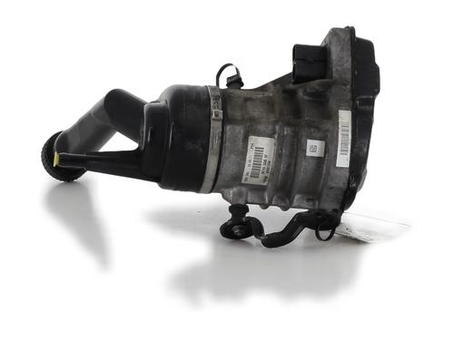Steering pump CITROËN C4 Picasso I MPV (UD_)  | BP28573694M99