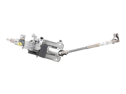 Steering column CITROËN C3 III (SX) 1.2 VTi 82 | BP38979024M21 - Image 3