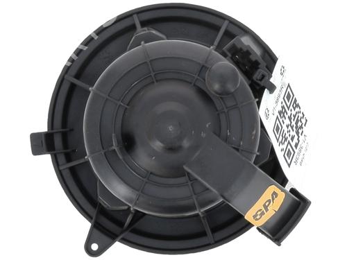 heater-blower-motor-citroen-ds3-sa_-2009-2010-2011-2012-2013-2014-2015-2016-31985659 main image