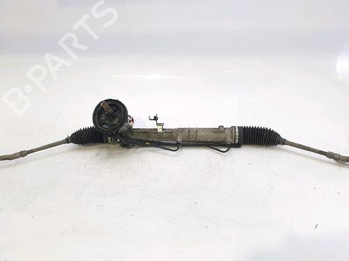 Lenkgetriebe für DS DS 4 / DS 4 CROSSBACK (NX_) 1.6 BlueHDi 120 (120 hp) 29171706