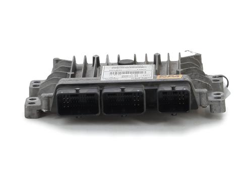 Used Engine control unit (ECU) RENAULT CLIO III Grandtour (KR0/1_) 1.5 dCi (75 hp) 29470849