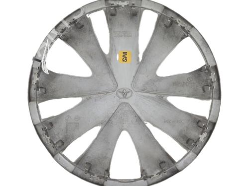 Other TOYOTA AYGO (_B4_) 1.0 VVTi (KGB40) | BP37456964O1 - Image 2