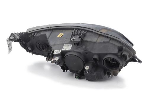 Right headlight FIAT TIPO Hatchback (356_, 357_) 1.3 D (356HXH1A) | BP36962295C29 - Image 3