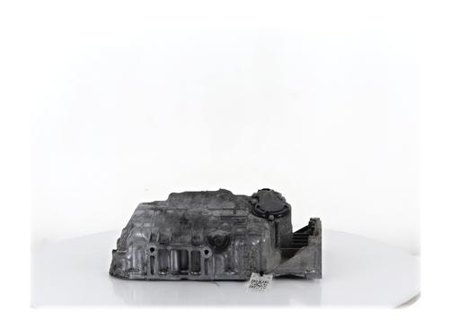 Oil sump HONDA FR-V (BE) 2.2 i CTDi (BE5) | BP38792309M115 - Image 3