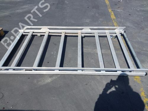 Andre RENAULT EXPRESS Box Body/MPV 1.5 Blue dCi 95 (F6AB) | BP36446852O1 - Image 4