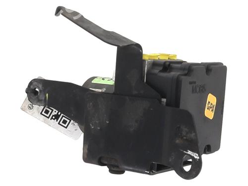 ABS pump HYUNDAI i30 (FD) 1.6 CRDi | BP31699017M43 