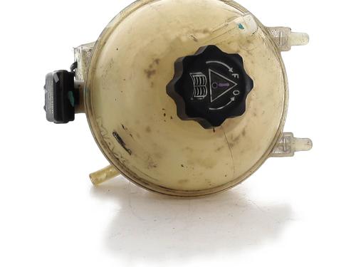 Ekpansionstank PEUGEOT 206 Van 1.4 HDi (68 hp) 31937541