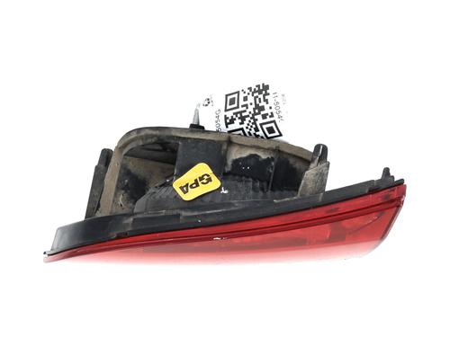 Right tailgate light VW GOLF VI (5K1) 1.4 | BP31875892C80 