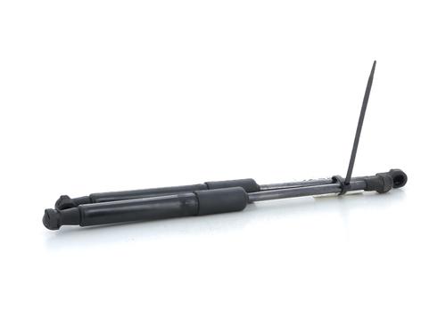 Hood lift support AUDI A1 Sportback (8XA, 8XF) 1.0 TFSI | BP27905392C139 