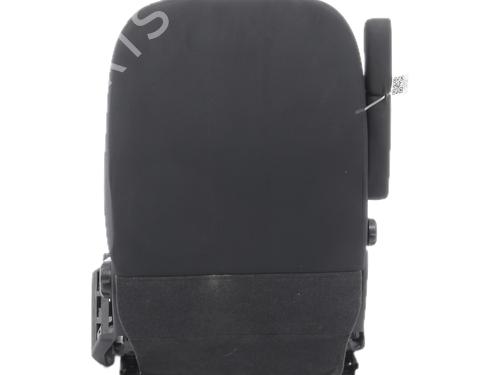 Left front seat FORD TRANSIT V363 Van (FCD, FDD) 2.0 EcoBlue | BP40004287C15 - Image 3
