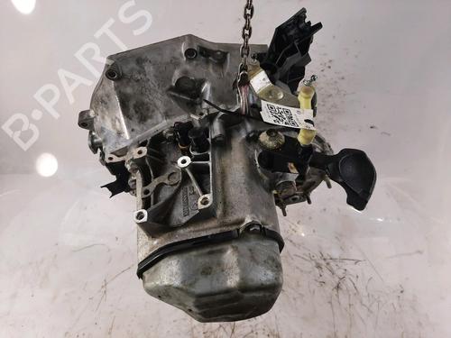 Gearbox CITROËN DS3 (SA_) 1.6 VTi 120 | BP34576011M3 - Image 6