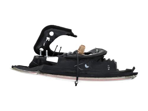 Right tailgate light HONDA CIVIC VIII Hatchback (FN, FK) 2.2 CTDi (FK3) | BP32310496C80 