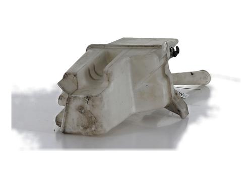 Used Windscreen washer tank TOYOTA COROLLA Verso (ZER_, ZZE12_, R1_) 2.2 D-4D (AUR10_, AUR10R) (136 hp) 29111747