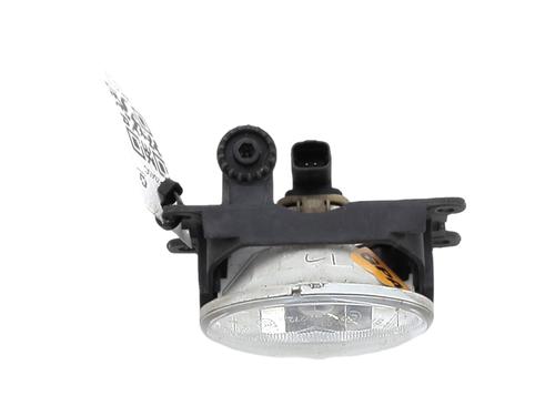 Left front fog light PEUGEOT 206+ (2L_, 2M_) 1.4 HDi eco 70 | BP29987694C30