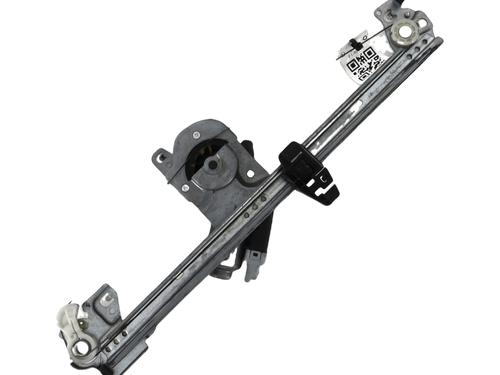 Rudehejsemekanisme ventre foran CITROËN C3 I (FC_, FN_) 1.4 HDi | BP29495510C22 