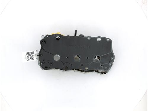 Valve cover ROVER 75 (RJ) 2.5 V6 | BP23553962M124 