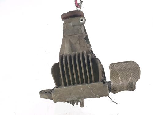 Rear differential PORSCHE MACAN (95B) 3.0 S Diesel | BP29495214M24 