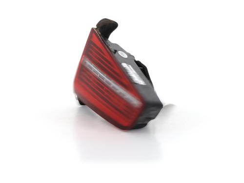 Right tailgate light VW PASSAT B8 (3G2, CB2) 2.0 TDI | BP37065245C80 - Image 3
