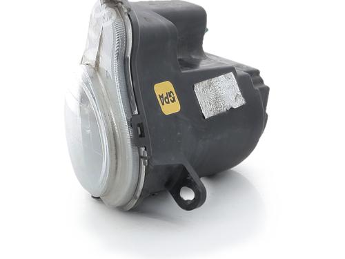 Left daytime light FIAT 500 (312_) 1.2 (312AXA1A) | BP39736897C104 - Image 3
