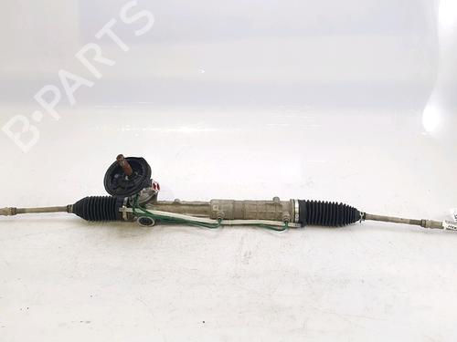 Used Steering rack PEUGEOT 3008 I MPV (0U_) 1.6 HDi (112 hp) 29522274