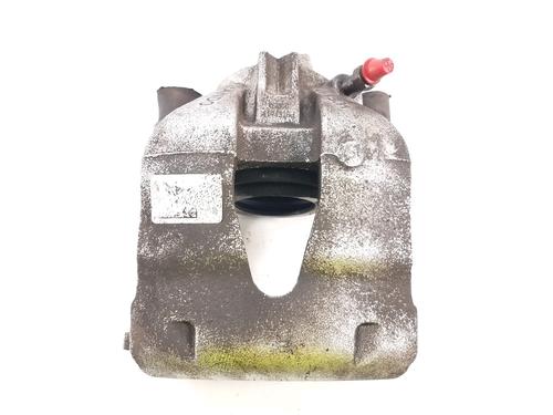Used Left front brake caliper VW T-CROSS (C11, D31) 1.0 TSi (116 hp) 27918032