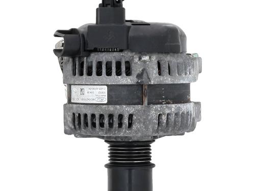 Alternator FORD FOCUS III 1.0 EcoBoost | BP23556759M7 - Image 5