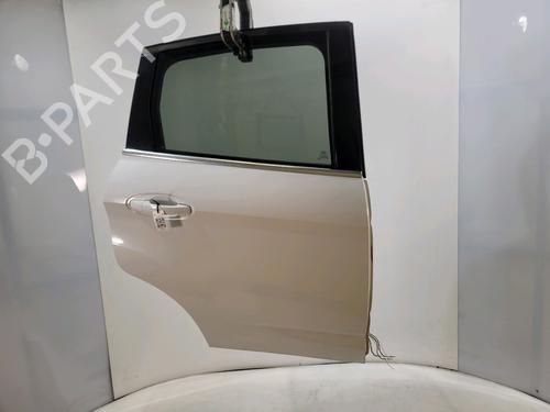Used Right rear door FORD C-MAX II (DXA/CB7, DXA/CEU) 1.6 TDCi (115 hp) 29390184