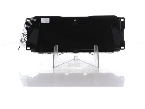 Instrument cluster PEUGEOT 508 II (FB_, FH_, F3_) 1.5 BlueHDI 130 (FBYHZJ, FBYHZR) | BP17383195C47 