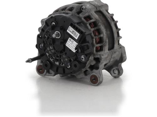Generator VW GOLF VIII (CD1, DA1) 2.0 TDI | BP32309818M7