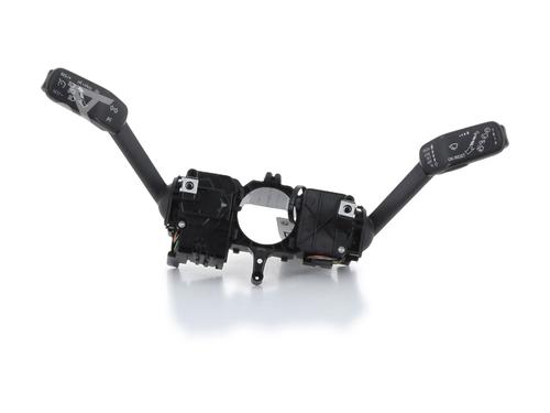 Switch VW POLO V (6R1, 6C1) 1.4 TDI | BP32333835I30 