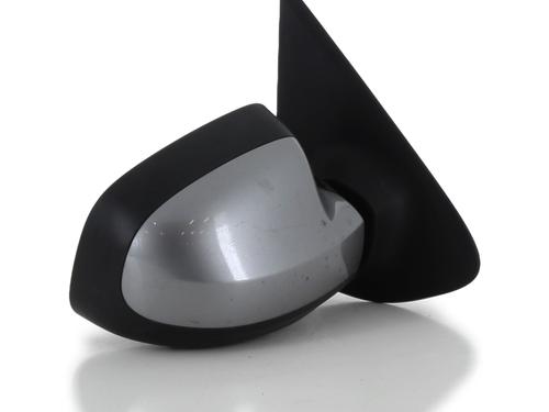 Right mirror DACIA SANDERO II 1.5 dCi | BP31122523C27 