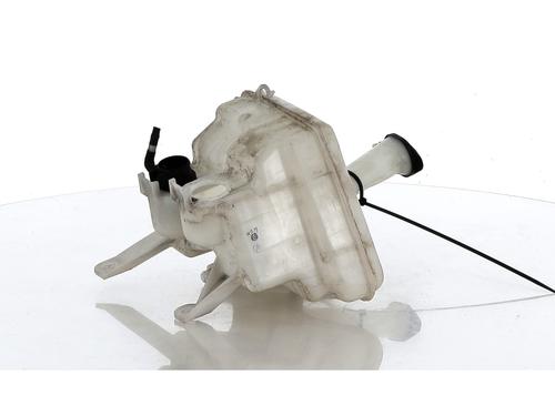 Sprinklertank TOYOTA YARIS (_P9_) 1.8 VVTi (ZSP90_, ZSP90R) (133 hp) 18914279