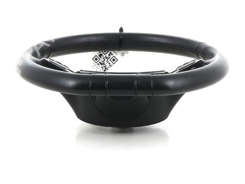Steering wheel VW BEETLE (5C1, 5C2) 1.2 TSI | BP29702142C49 